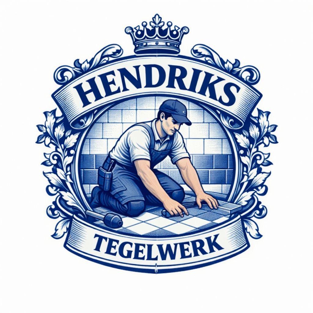 Hendriks Tegelwerk